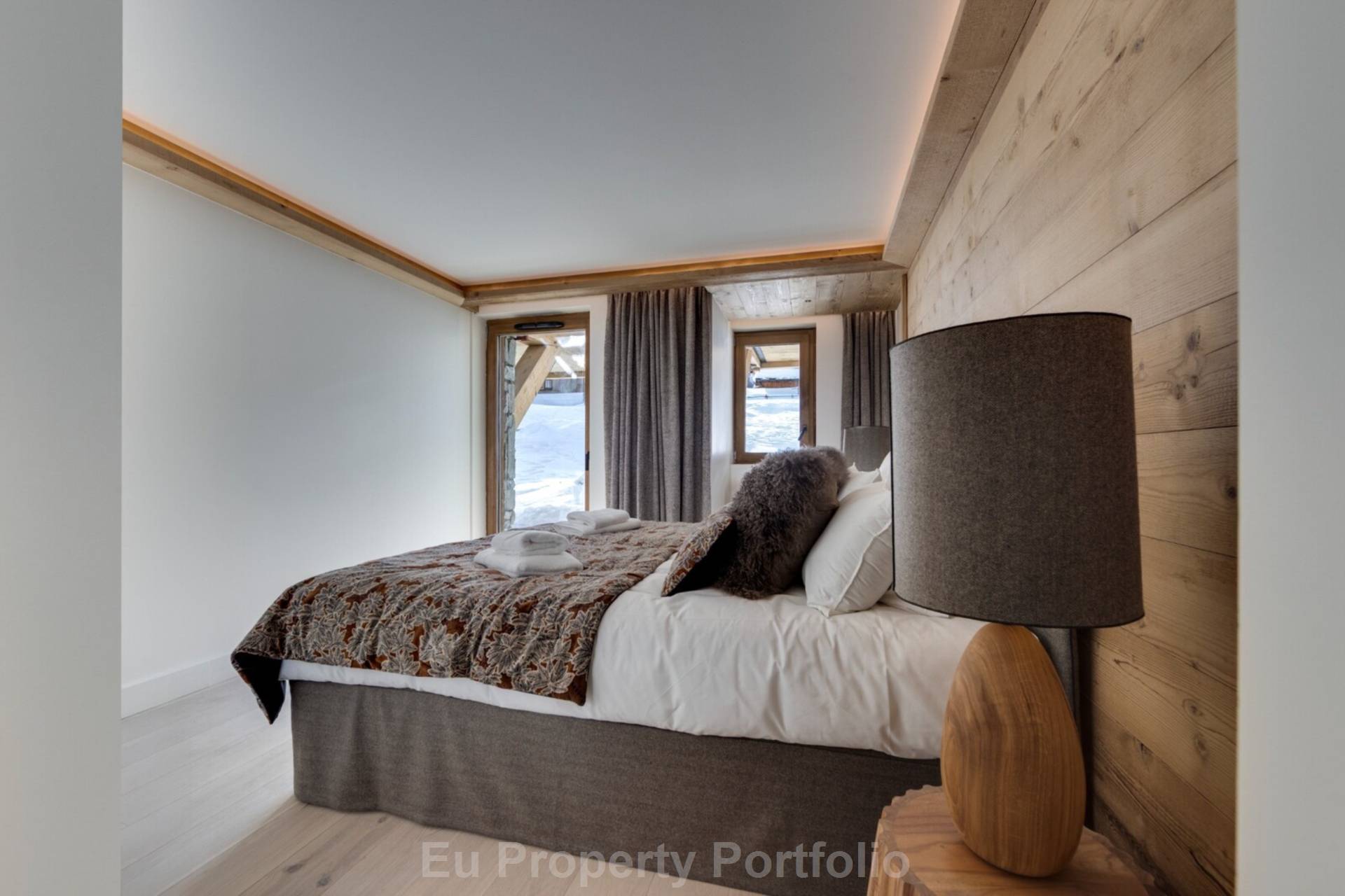 La Balme, Image 10
