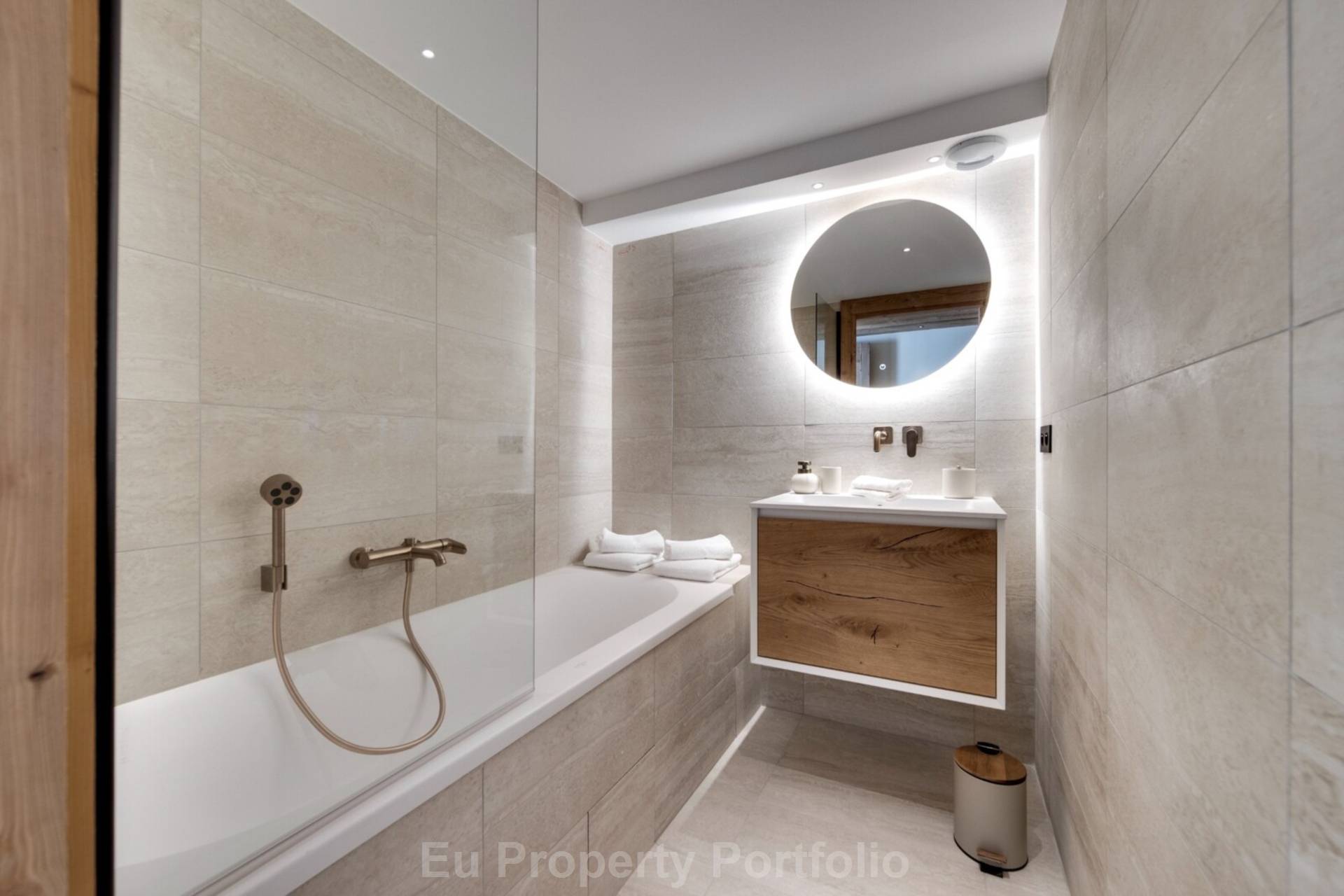 La Balme, Image 9