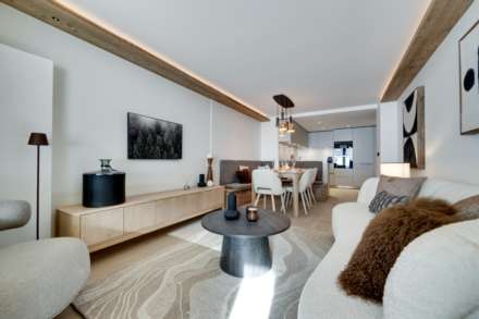La Balme, Image 2