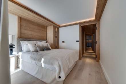 La Balme, Image 8