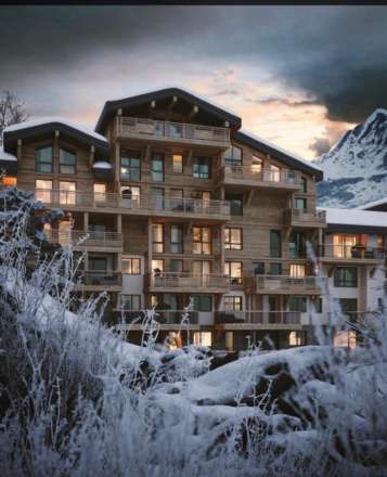 La Balme, Image 2