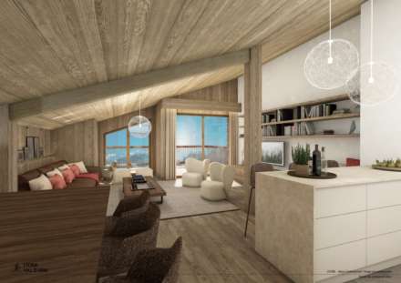 La Balme, Image 5
