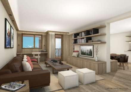 La Balme, Image 6