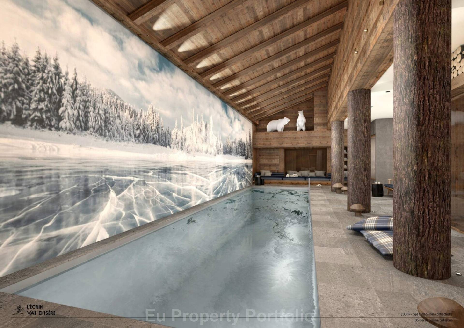 La Balme, Image 2