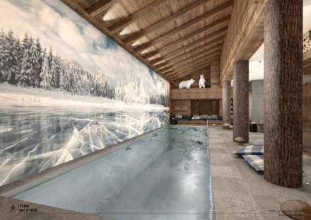 La Balme, Image 2