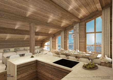 La Balme, Image 3