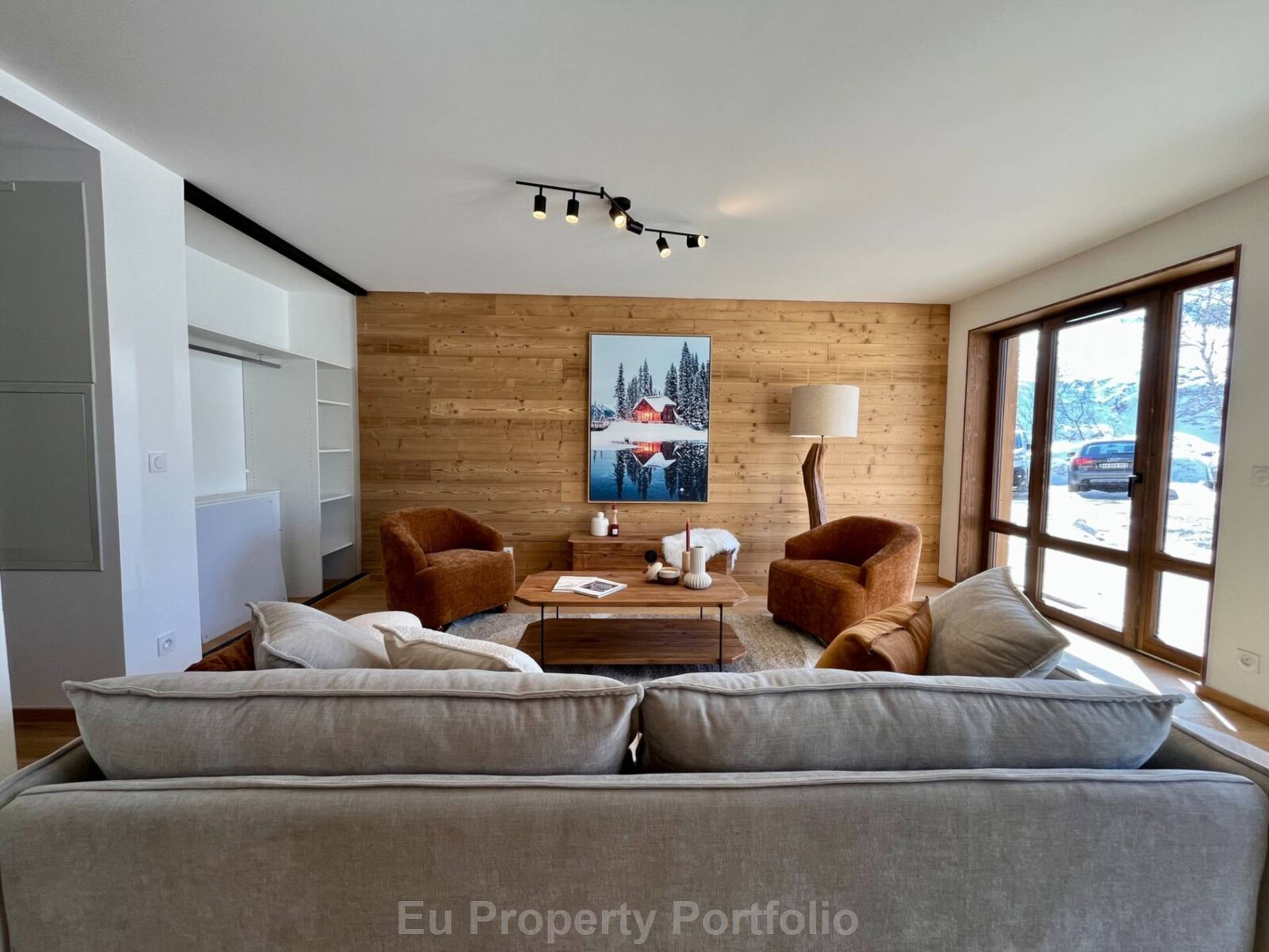 Alpe D'Huez, Image 7