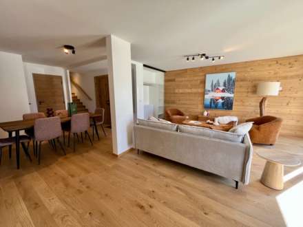 Alpe D'Huez, Image 10