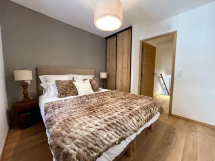 Alpe D'Huez, Image 6