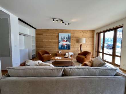 Alpe D'Huez, Image 7