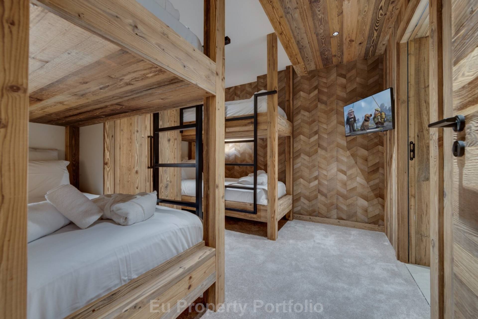Val-D'Isère, Image 10