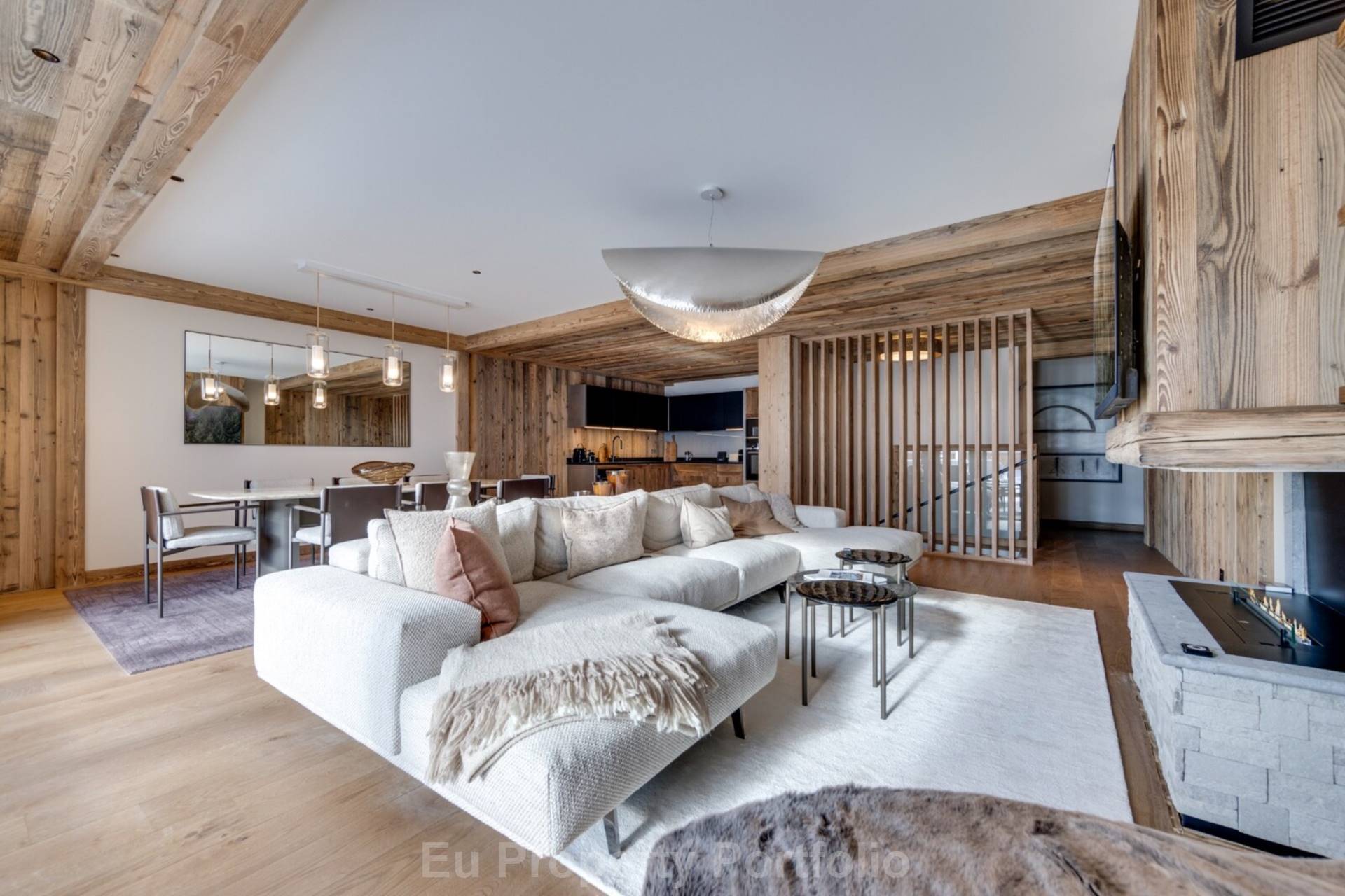 Val-D'Isère, Image 2