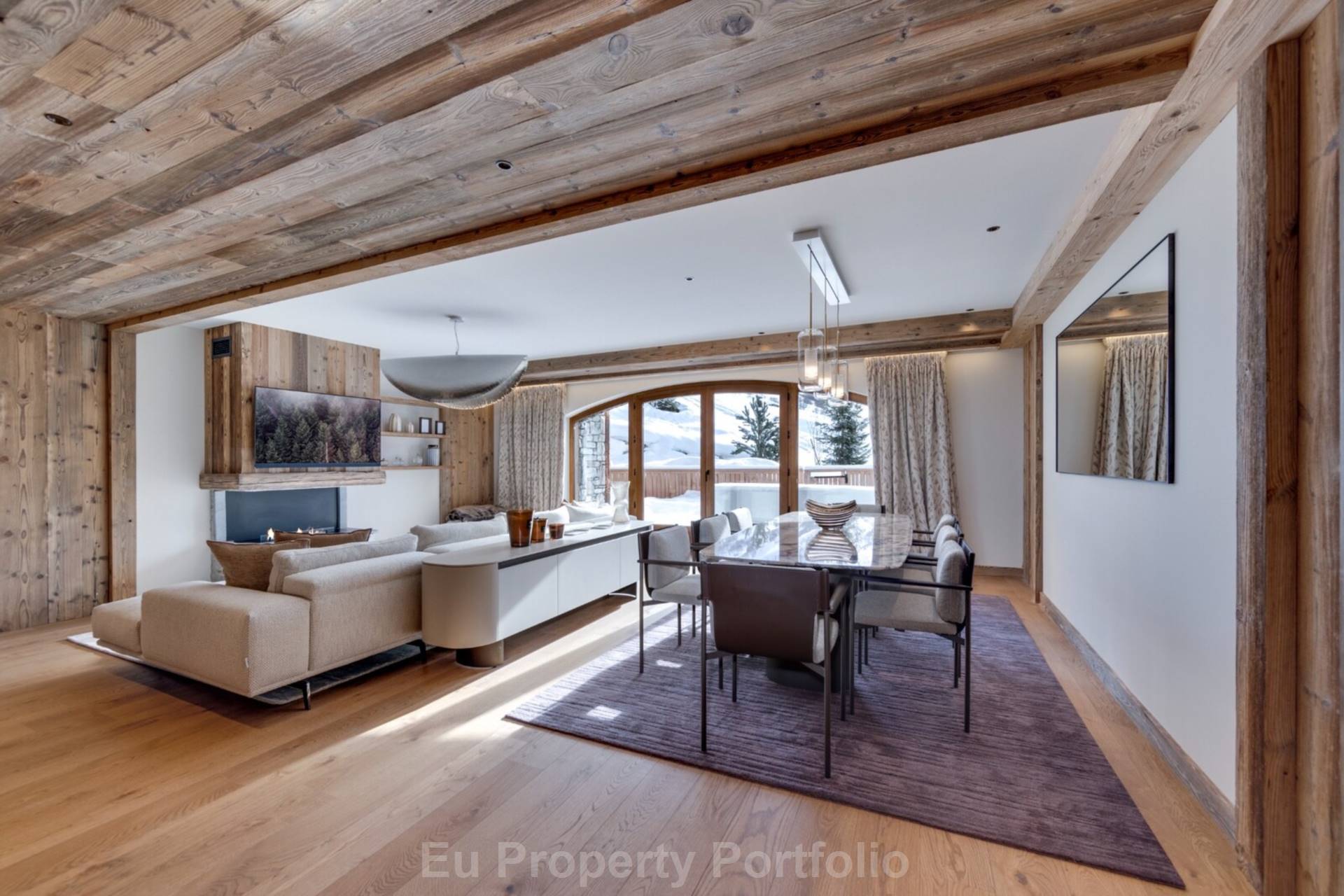 Val-D'Isère, Image 3