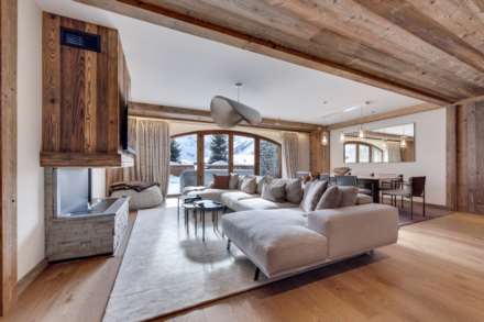 Val-D'Isère, Image 1