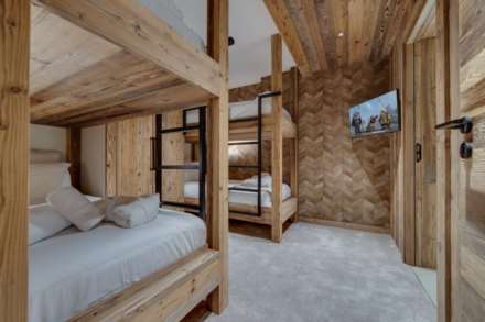 Val-D'Isère, Image 10