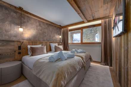 Val-D'Isère, Image 12