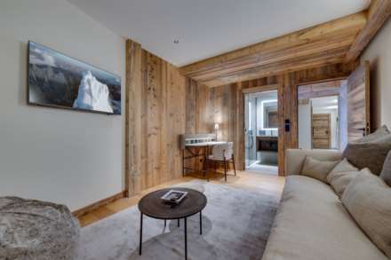 Val-D'Isère, Image 14