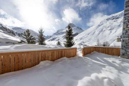 Val-D'Isère, Image 15