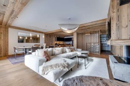 Val-D'Isère, Image 2