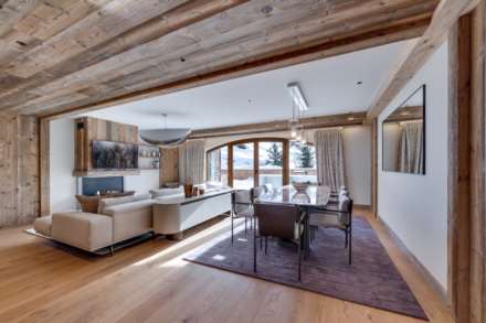 Val-D'Isère, Image 3