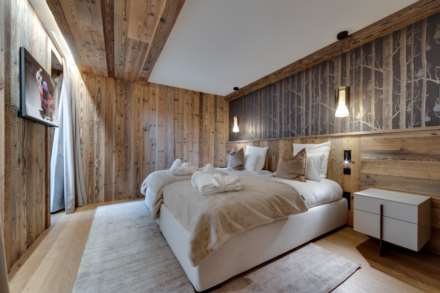 Val-D'Isère, Image 5