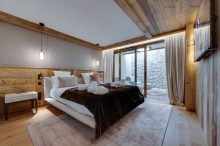 Val-D'Isère, Image 7