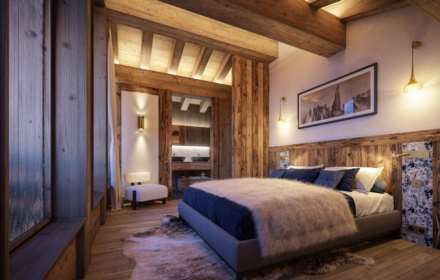 Val-D'Isère, Image 2