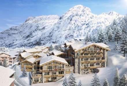 Val-D'Isère, Image 5