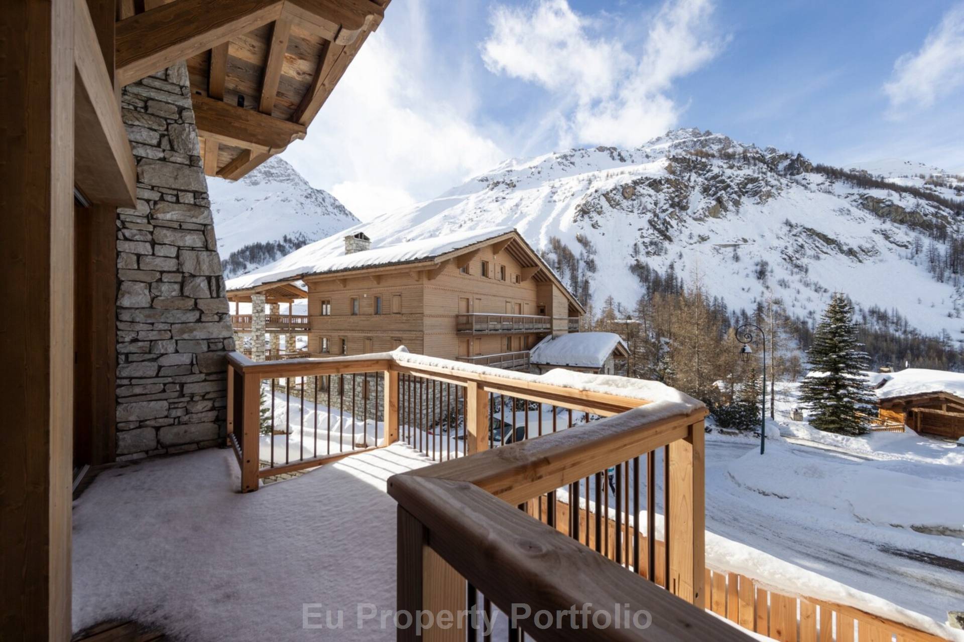 Val-D'Isère, Image 3