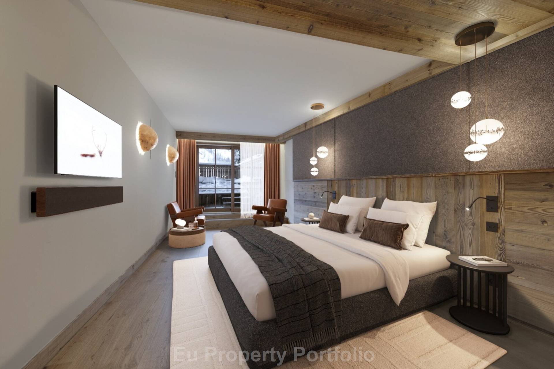 Val-D'Isère, Image 4