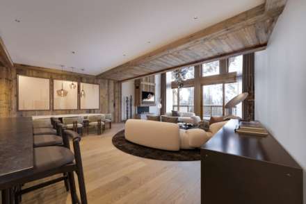 Val-D'Isère, Image 2