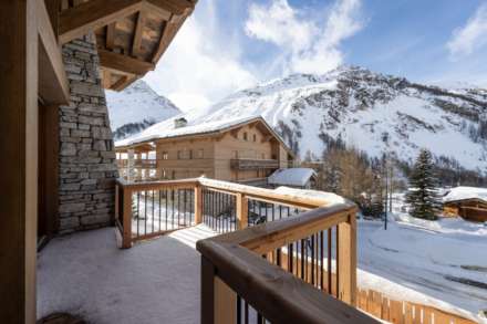 Val-D'Isère, Image 3