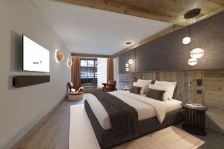 Val-D'Isère, Image 4