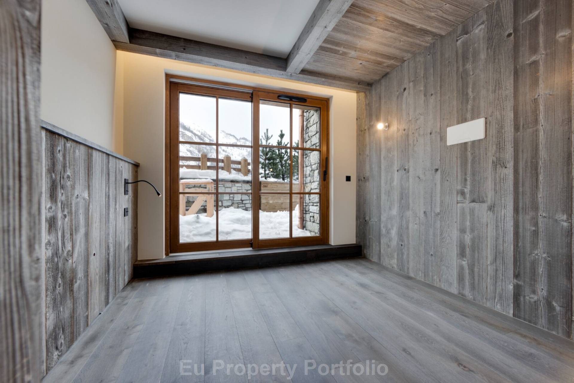 Val-D'Isère, Image 7