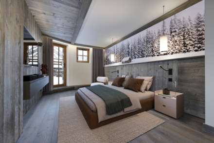 Val-D'Isère, Image 3