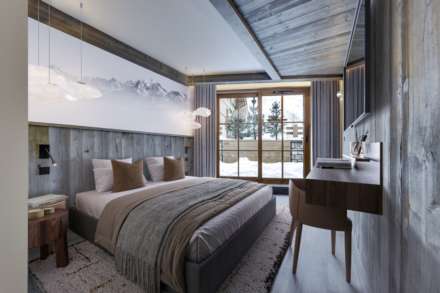 Val-D'Isère, Image 4
