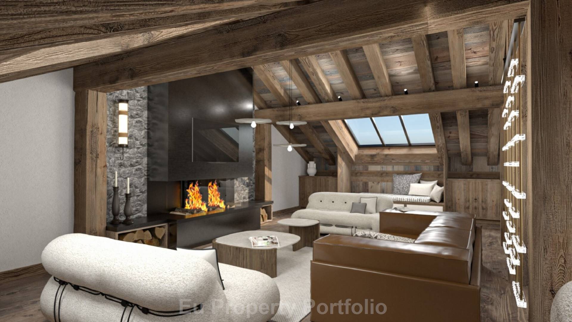 Le Raffort, Image 3