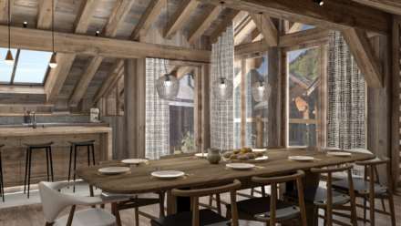 Le Raffort, Image 2