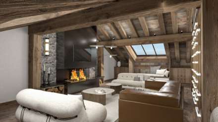Le Raffort, Image 3