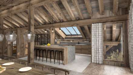 Le Raffort, Image 5