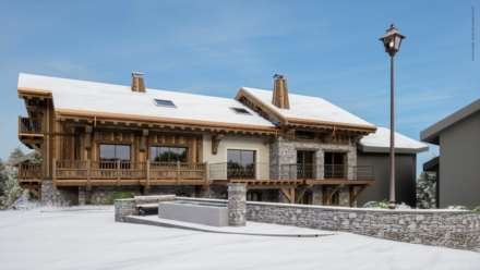 Le Raffort, Image 7