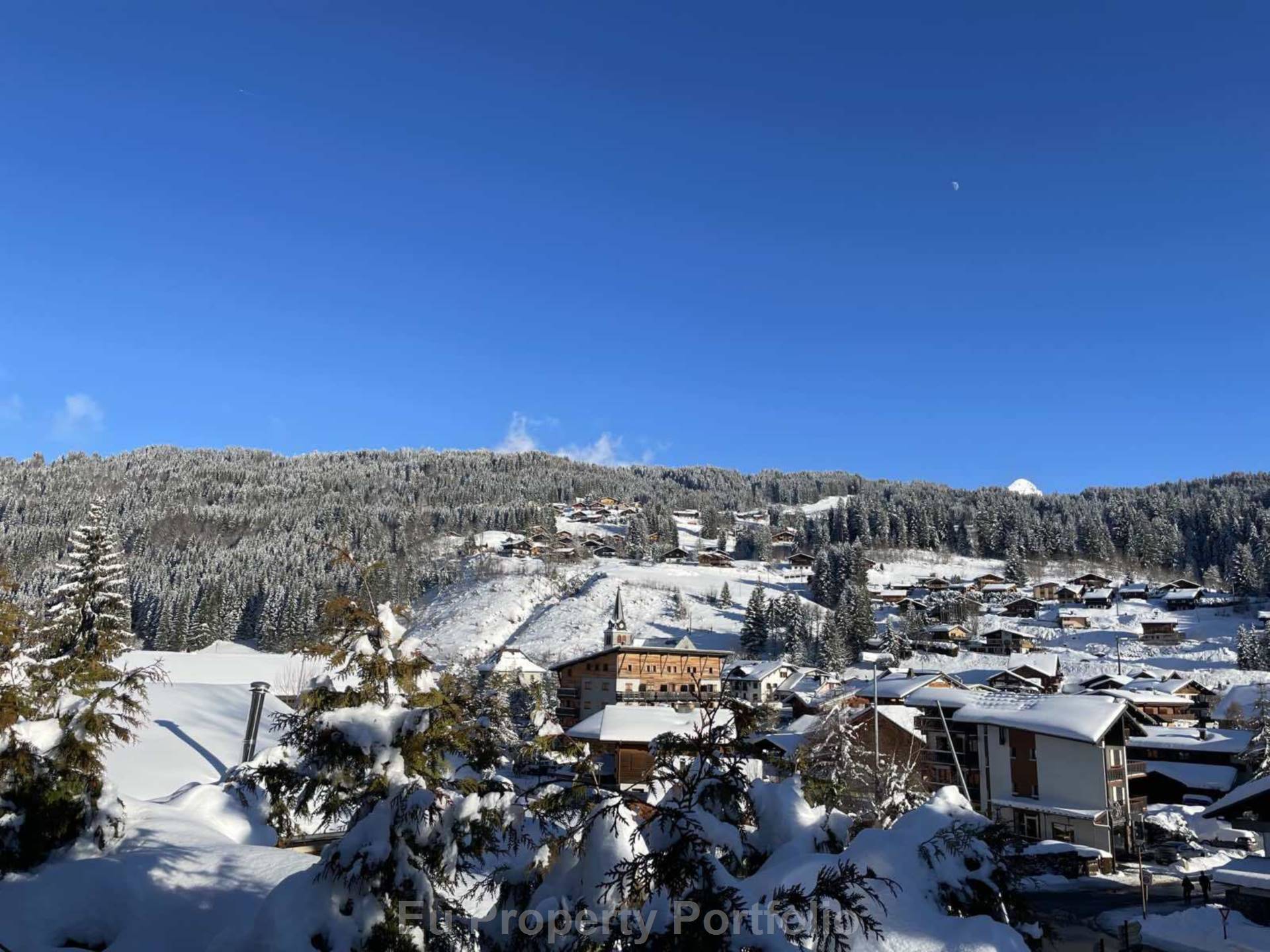 Les Gets, Image 10