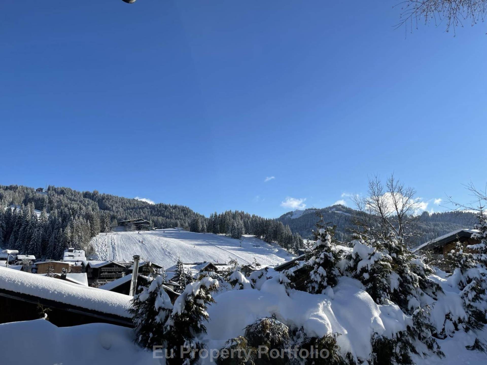 Les Gets, Image 6