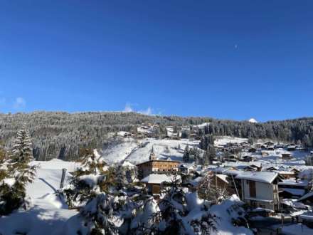 Les Gets, Image 10