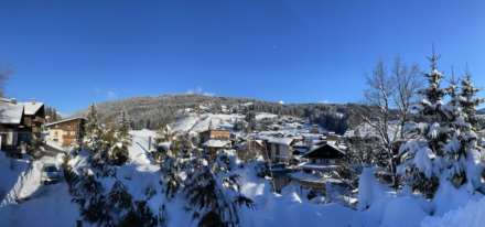 Les Gets, Image 11