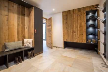 Les Gets, Image 12