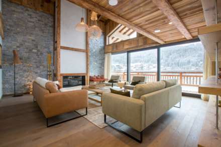 Les Gets, Image 13