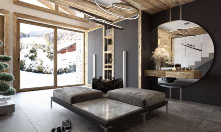 Les Gets, Image 14