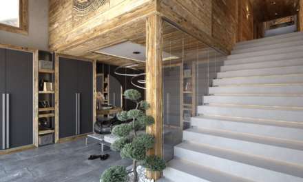 Les Gets, Image 16