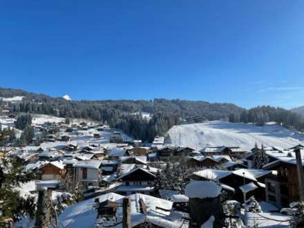 Les Gets, Image 19